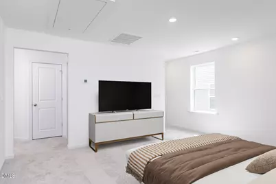 913 Raptor Haven Road, Wendell, NC 27591 - Photo 16