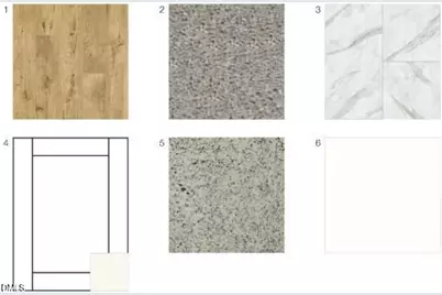 913 Raptor Haven Road, Wendell, NC 27591 - Photo 4