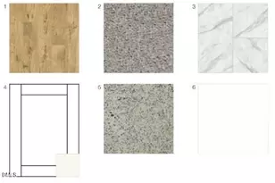 913 Raptor Hvn Rd, Wendell, NC 27591 - Photo 4