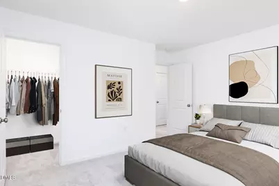 913 Raptor Haven Road, Wendell, NC 27591 - Photo 14