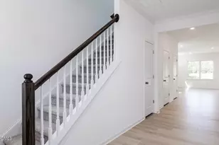 913 Raptor Hvn Rd, Wendell, NC 27591 - Photo 6