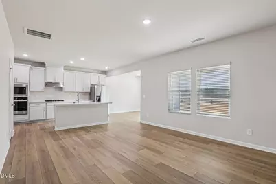 1036 Saint Lawrence Drive, Garner, NC 27529 - Photo 6