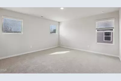 1036 Saint Lawrence Drive, Garner, NC 27529 - Photo 20