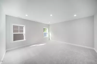 313 Golden Trace Drive, Garner, NC 27529 - Photo 20