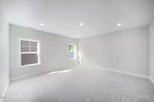 313 Golden Trce Dr, Garner, NC 27529 - Photo 20