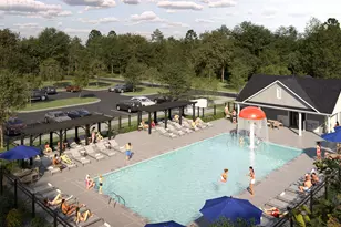 313 Golden Trce Dr, Garner, NC 27529 - Photo 38