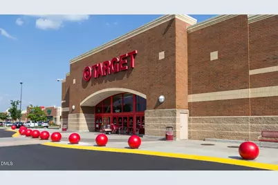 313 Golden Trace Drive, Garner, NC 27529 - Photo 40