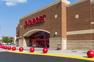 313 Golden Trce Dr, Garner, NC 27529 - Photo 40