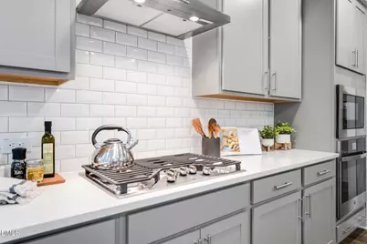 313 Golden Trace Drive, Garner, NC 27529 - Photo 14