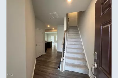 124 Jade Creek Drive, Garner, NC 27529 - Photo 2