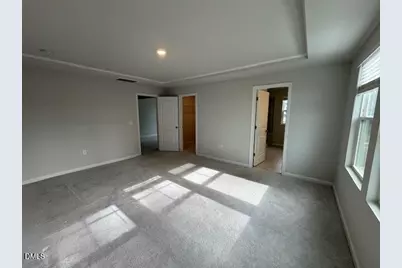 124 Jade Creek Drive, Garner, NC 27529 - Photo 14