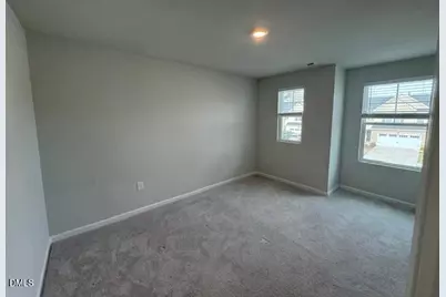 124 Jade Creek Drive, Garner, NC 27529 - Photo 18