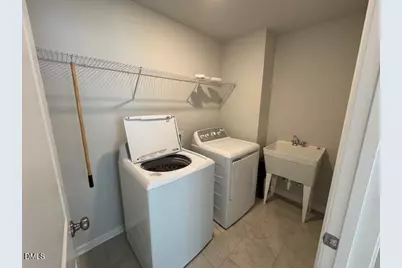 124 Jade Creek Drive, Garner, NC 27529 - Photo 12