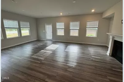 124 Jade Creek Drive, Garner, NC 27529 - Photo 4