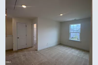 30 Gerrard Street, Franklinton, NC 27525 - Photo 14