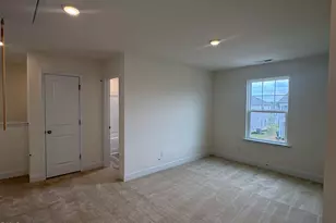 30 Gerrard St, Franklinton, NC 27525 - Photo 14
