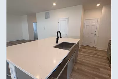 30 Gerrard Street, Franklinton, NC 27525 - Photo 6