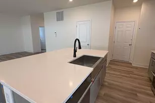 30 Gerrard St, Franklinton, NC 27525 - Photo 6