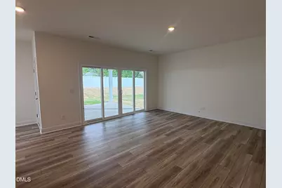 30 Gerrard Street, Franklinton, NC 27525 - Photo 10