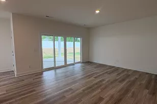 30 Gerrard St, Franklinton, NC 27525 - Photo 10