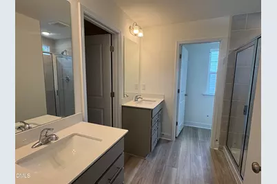 30 Gerrard Street, Franklinton, NC 27525 - Photo 8