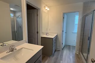 30 Gerrard St, Franklinton, NC 27525 - Photo 8