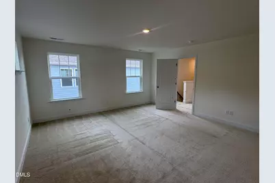30 Gerrard Street, Franklinton, NC 27525 - Photo 12
