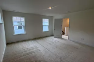 30 Gerrard St, Franklinton, NC 27525 - Photo 12