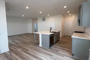 30 Gerrard St, Franklinton, NC 27525 - Photo 2