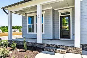 64 Tranquility Wy, Fuquay Varina, NC 27526 - Photo 2