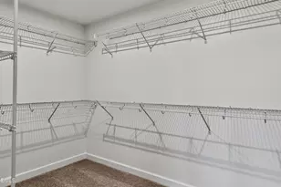 64 Tranquility Wy, Fuquay Varina, NC 27526 - Photo 2