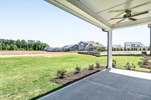 64 Tranquility Wy, Fuquay Varina, NC 27526 - Photo 4