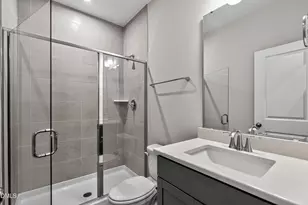 64 Tranquility Wy, Fuquay Varina, NC 27526 - Photo 8