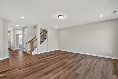 64 Tranquility Way, Fuquay Varina, NC 27526 - Photo 14