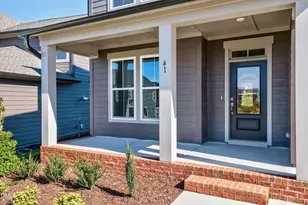 64 Tranquility Wy, Fuquay Varina, NC 27526 - Photo 18