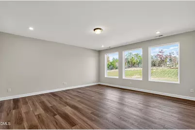 64 Tranquility Way, Fuquay Varina, NC 27526 - Photo 16