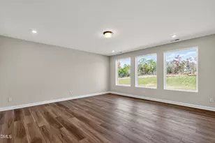 64 Tranquility Wy, Fuquay Varina, NC 27526 - Photo 16