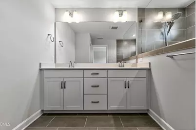 64 Tranquility Way, Fuquay Varina, NC 27526 - Photo 4