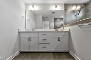 64 Tranquility Wy, Fuquay Varina, NC 27526 - Photo 4