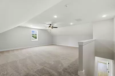 1843 S Big Woods Road, Spring Hope, NC 27882 - Photo 18