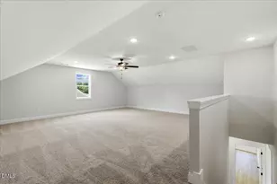 1843 S Big Woods Rd, Spring Hope, NC 27882 - Photo 18