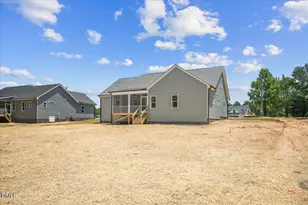 1843 S Big Woods Rd, Spring Hope, NC 27882 - Photo 34