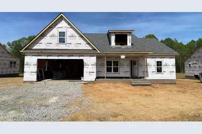 1843 S Big Woods Road, Spring Hope, NC 27882 - Photo 1