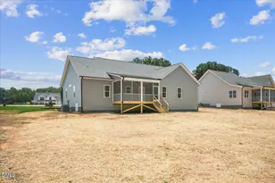 1843 S Big Woods Rd, Spring Hope, NC 27882 - Photo 32