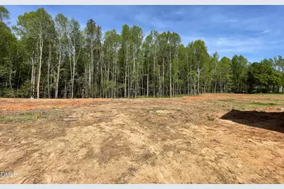 1843 S Big Woods Road, Spring Hope, NC 27882 - Photo 8