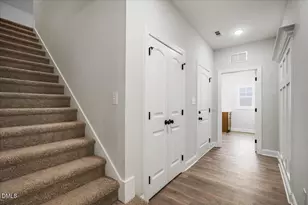 1843 S Big Woods Rd, Spring Hope, NC 27882 - Photo 28