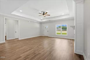 1843 S Big Woods Rd, Spring Hope, NC 27882 - Photo 8