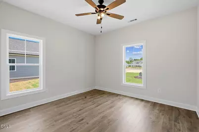 1843 S Big Woods Road, Spring Hope, NC 27882 - Photo 20