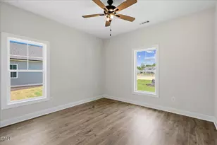1843 S Big Woods Rd, Spring Hope, NC 27882 - Photo 20