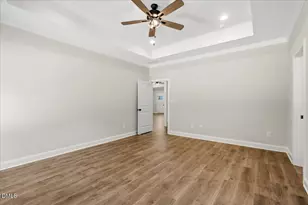 1843 S Big Woods Rd, Spring Hope, NC 27882 - Photo 10